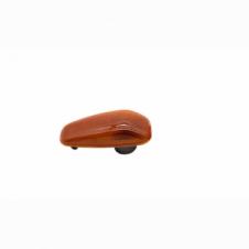 AMBER SIDE REPEATER LAMP FITS RH & LH