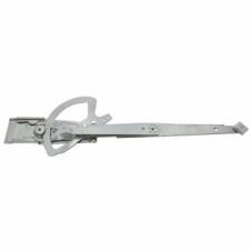 WINDOW REGULATOR MECHANISM ONLY DRIVER SIDE RH