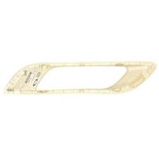 FOG & SPOT LAMP SURROUND BEZEL DRIVER SIDE RH