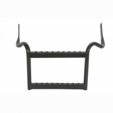 2 STEP CATWALK LADDER