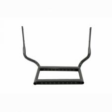 2 STEP CATWALK LADDER