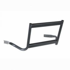 2 STEP CATWALK LADDER