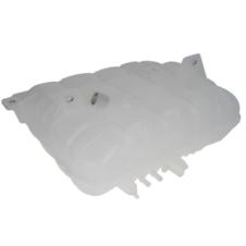 EXPANSION HEADER TANK WITHOUT LEVEL SENSOR