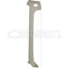 Fast Left B Pillar Trim For Iveco Daily III-IV-V (1997-2014) – Front Door Moulding