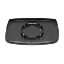 MIRROR GLASS FITS RH OR LH