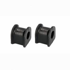FRONT STABILISER ANTI ROLL BAR BUSHES (PAIR)