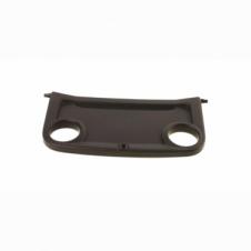 INTERNAL DASH CUP HOLDER