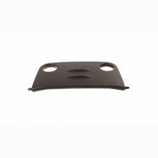INTERNAL DASH CUP HOLDER