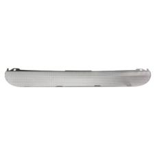 LOWER BUMPER CENTRE GRILLE INSERT MESH