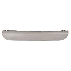 FRONT BUMPER CENTRE MESH PANEL