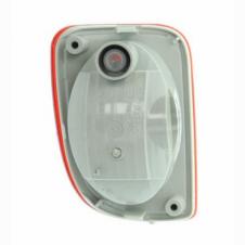 REAR FOG LAMP DRIVER SIDE RH