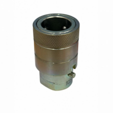 TRAILER AIR LINE FEMALE C  COUPLING VALVE M22x1.5