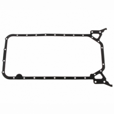 ENGINE OIL SUMP PAN GASKET