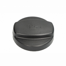 ENGINE OIL FILLER CAP