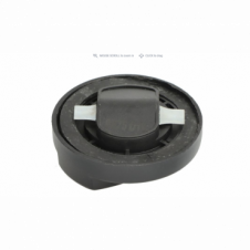 ENGINE OIL FILLER CAP