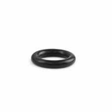 TRAILER AIR LINE FEMALE C COUPLING O-RING