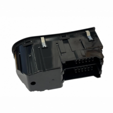 DOOR & MIRROR CONTROL UNIT DRIVER SIDE RH