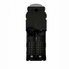 DOOR & MIRROR CONTROL UNIT DRIVER SIDE RH