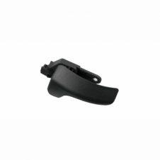INTERNAL DOOR HANDLE DRIVER SIDE RH