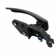 INTERNAL DOOR HANDLE DRIVER SIDE RH