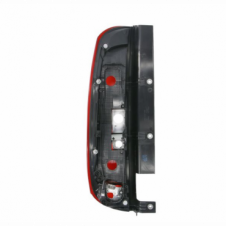 PANEL VAN REAR COMBINATION LAMP ONLY DRIVER SIDE RH