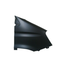 FRONT WING PANEL DRIVER SIDE RH