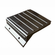 BATTERY BOX COVER ONLY