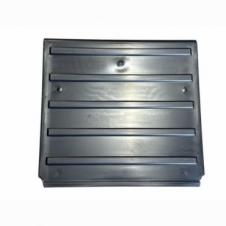 BATTERY BOX COVER ONLY