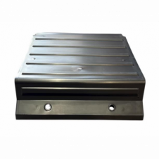 BATTERY BOX COVER ONLY