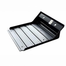 BATTERY BOX COVER ONLY