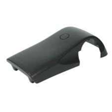 MIRROR ARM LOWER COVER DRIVER SIDE RH