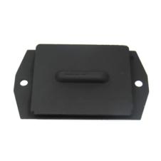 FRONT SUSPENSION SPRING BUMP STOP BUFFER