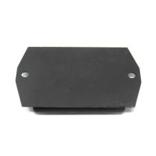 FRONT SUSPENSION SPRING BUMP STOP BUFFER