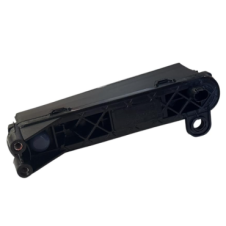 LED FRONT DAYTIME RUNNING LAMP PASSENGER SIDE LH