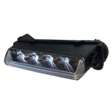 LED FRONT DAYTIME RUNNING LAMP DRIVER SIDE RH