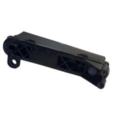 LED FRONT DAYTIME RUNNING LAMP DRIVER SIDE RH