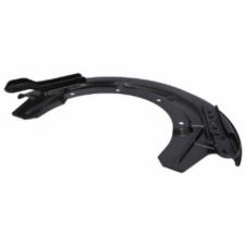 CALPER DUST COVER BACK PLATE