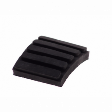 PEDAL RUBBER PAD FITS BRAKE OR CLUTCH