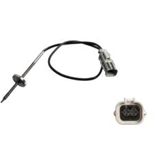 EXHAUST TEMPERATURE PRESSURE SENSOR