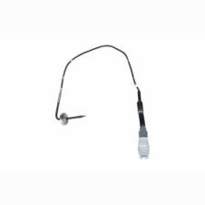 EXHAUST GAS TEMPERATURE PRESSURE SENSOR