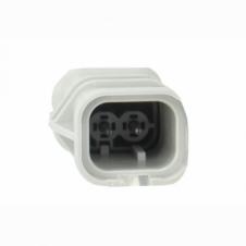 EXHAUST GAS TEMPERATURE PRESSURE SENSOR
