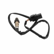 LAMBDA PROBE EXHAUST GAS TEMPERTAURE SENSOR