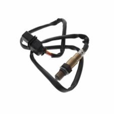 LAMBDA PROBE EXHAUST GAS TEMPERTAURE SENSOR