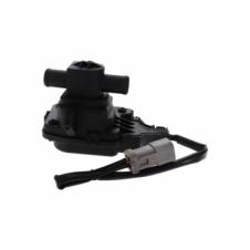 HEATER CONTROL VALVE 