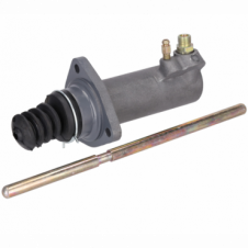 CLUTCH SLAVE CYLINDER ASSEMBLY