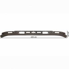 SUNVISOR LOWER SECTION ONLY