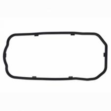 ENGINE OIL SUMP PAN GASKET