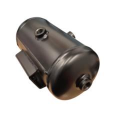 STEEL AIR TANK RESERVOIR 5 LITRES