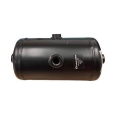 STEEL AIR TANK RESERVOIR 5 LITRES