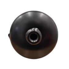 STEEL AIR TANK RESERVOIR 5 LITRES